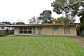 Property photo of 27 Old Caves Road Naracoorte SA 5271