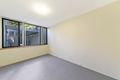 Property photo of 6/2 Goderich Street East Perth WA 6004