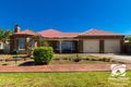 Property photo of 13 Newminster Way Point Cook VIC 3030