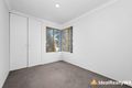 Property photo of 12 Concraige Way Willetton WA 6155
