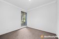 Property photo of 12 Concraige Way Willetton WA 6155