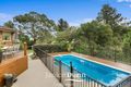 Property photo of 16 Bareena Drive Mount Eliza VIC 3930