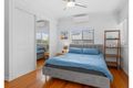 Property photo of 22 Arundal Street Brighton QLD 4017