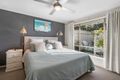 Property photo of 21 Pollard Court Encounter Bay SA 5211