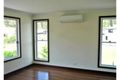 Property photo of 21-23 Blackbutt Street Cornubia QLD 4130