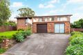 Property photo of 14 Bannister Place Mount Pritchard NSW 2170