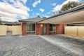 Property photo of 36A Hobbs Drive Armadale WA 6112