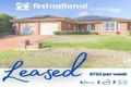 Property photo of 5 Joan Place Currans Hill NSW 2567