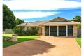 Property photo of 2 Tess Close Middle Ridge QLD 4350