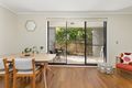 Property photo of 2/1155-1159 Pacific Highway Pymble NSW 2073