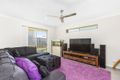 Property photo of 6 Wagawn Drive Murwillumbah NSW 2484