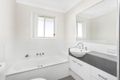 Property photo of 6 Wagawn Drive Murwillumbah NSW 2484