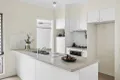 Property photo of 28 Yarra Crescent Kelso QLD 4815