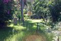 Property photo of 1374 Hawkesbury River Cogra Bay NSW 2083