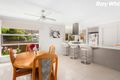 Property photo of 9 Ajax Street Drouin VIC 3818