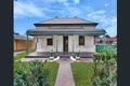Property photo of 17 Redbanks Road Willaston SA 5118
