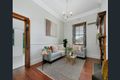 Property photo of 17 Redbanks Road Willaston SA 5118