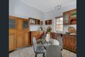 Property photo of 17 Redbanks Road Willaston SA 5118
