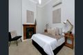 Property photo of 17 Redbanks Road Willaston SA 5118