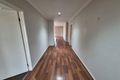 Property photo of 7 Canons Crescent Manor Lakes VIC 3024