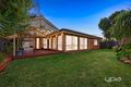 Property photo of 14 Tarcoola Drive Burnside VIC 3023