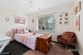 Property photo of 14 Tarcoola Drive Burnside VIC 3023
