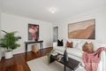 Property photo of 40 Meyrick Way Langford WA 6147