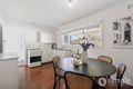 Property photo of 40 Meyrick Way Langford WA 6147