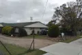 Property photo of 1 Alice Street Stanthorpe QLD 4380