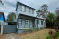 Property photo of 3 Richard Avenue Campbelltown NSW 2560