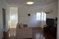 Property photo of 7 Ferguson Road Wavell Heights QLD 4012