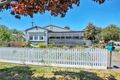 Property photo of 31 Bull Street Dunolly VIC 3472