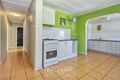 Property photo of 31 Bull Street Dunolly VIC 3472