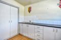 Property photo of 31 Bull Street Dunolly VIC 3472