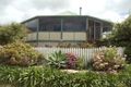Property photo of 11C Chapman Road Rogues Point SA 5571