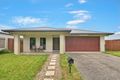 Property photo of 19 McSweeney Crescent Gordonvale QLD 4865