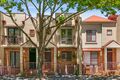 Property photo of 93 Stockmans Way Kensington VIC 3031