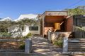Property photo of 5 Atkinson Street Northcote VIC 3070