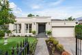 Property photo of 28 Gough Street Elsternwick VIC 3185