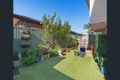 Property photo of 3/11-13 Lakeview Street Toukley NSW 2263