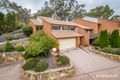 Property photo of 19/45 Stopford Crescent Fadden ACT 2904