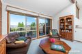 Property photo of 19/45 Stopford Crescent Fadden ACT 2904