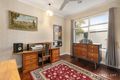 Property photo of 8 Virginia Court Mentone VIC 3194