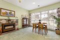 Property photo of 8 Virginia Court Mentone VIC 3194