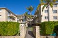 Property photo of 10/8-12 Giddings Avenue Cronulla NSW 2230