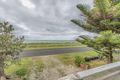 Property photo of 177 The Esplanade Indented Head VIC 3223