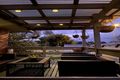 Property photo of 279 Frankston-Dandenong Road Frankston North VIC 3200