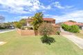 Property photo of 1/34 Lockhart Street Como WA 6152
