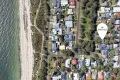 Property photo of 3 Cabarita Road Abbey WA 6280