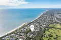 Property photo of 3 Cabarita Road Abbey WA 6280